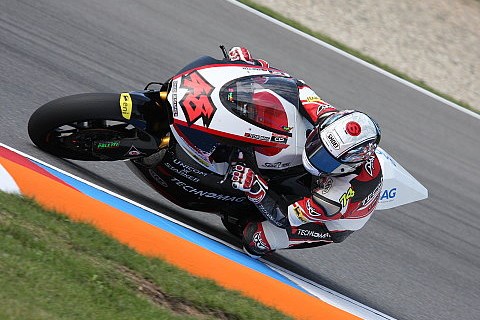 Tomizawas Zustand ist kritisch: Kampf zwischen Leben und Tod