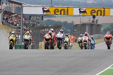 Angeblicher Kalender für 2011 erschienen: Noch keine offizielle Bestätigung