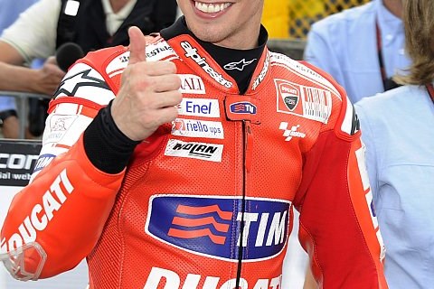 Stimmen aus der ersten Reihe: Wetter als Entscheidungsfaktor