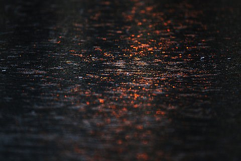 125cc-Qualifying ans Ende des Tages verschoben: Qualifyings in Estoril noch nicht sicher