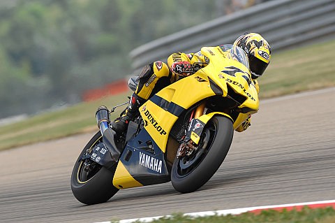 WSS - Ellison kommt in die Supersport WM: Parkalgar tritt mit zwei Teams an