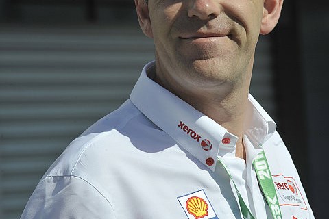 Marinellil gibt Ducati-SBK-Strukut bekannt: Die Einen sind etwas gleicher als die Anderen