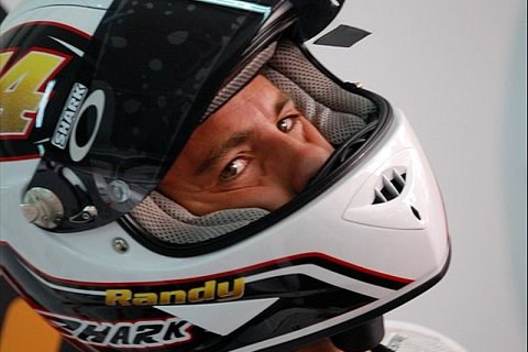 De Puniet hat große Ziele für 2011: Nach drei Jahren eine neue Herausforderung