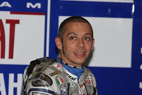 Cicognani erwartet Rossi nach Winter ganz vorne: Technische Weichen werden gestellt