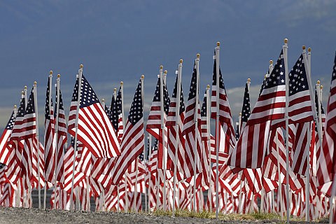 Dorna habe in Austin noch nicht angefragt: Texas ist verwundert