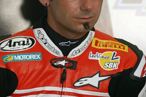 BSB - Hopkins wechslelt offiziell: Ziel: Erster US-Amerikanischer Sieg in BSB