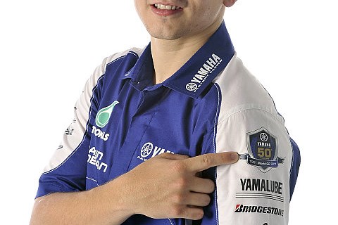 Lorenzo will weiter mehr Leistung: Yamaha muss etwas tun