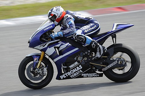 Spies über Stärken und Schwächen: Kompromiss finden