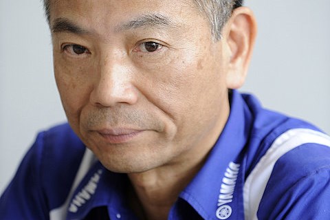 Yamaha will Strukturen wahren: Vier Motorräder sind das Optimum