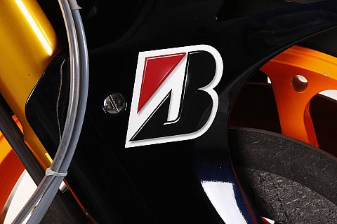 MotoGP-Fahrer machen sich für mehr Reifen stark: Regenreifen-Regeln müssen überdacht werden