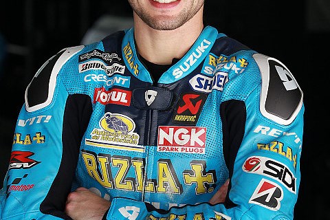 Bautista pokerte in Estoril: 4500 Kilometer in weniger als einem Monat