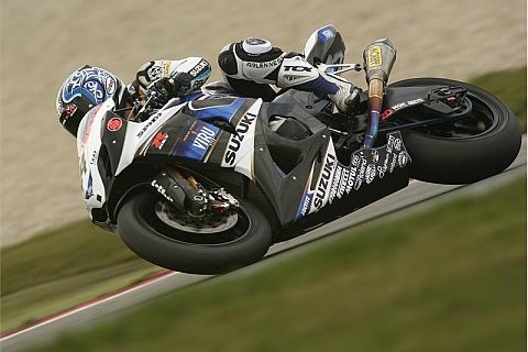 Alstare-Chef über die Situation: Was bringt die Zukunft?