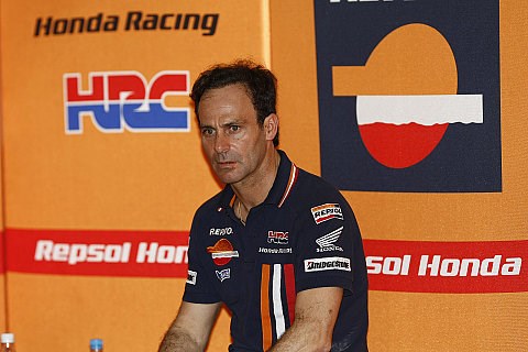 Puig mit schweren Vorwürfen gegen Simoncelli: Puig lässt kein gutes Haar an Simoncelli