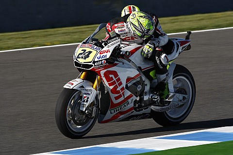 Cecchinello plant noch keinen Elias-Ersatz: Man muss ihm Zeit geben