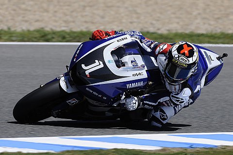 99 Prozent der Fahrer wollen Japan auslassen: Fahrer wollen nicht nach Motegi