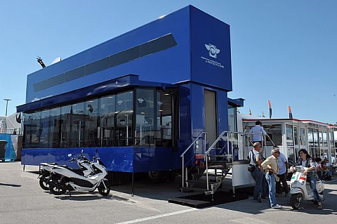 FIM will Japan-Läufe durchführen: Endgültige Entscheidung in Mugello