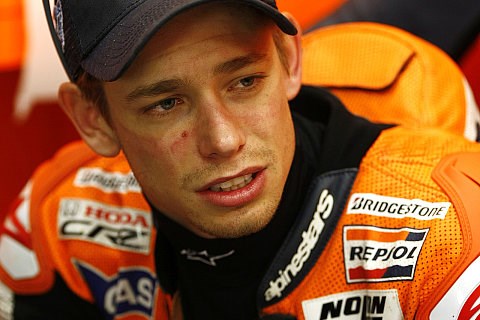 Keine Teamorder in Mugello: Verschiedene Meinungen