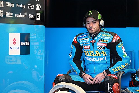 Hopkins' Glückstag: Zwei Wildcard-Bestätigungen an einem Tag