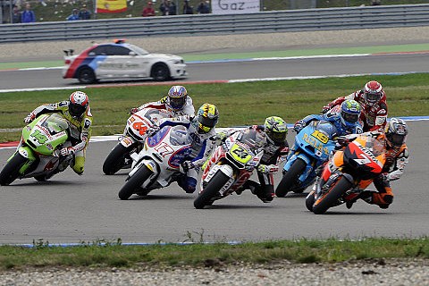 Teams dachten nie an Japan-Boykott: Trimby überraschte ARPA-Bericht nicht