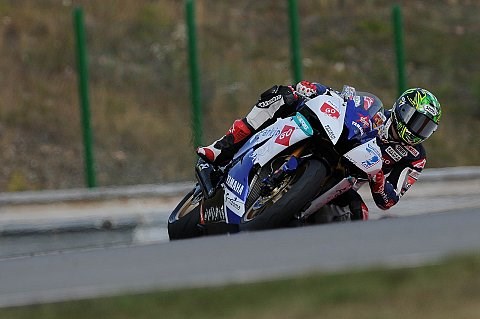 WSS - Davies siegt in Silverstone: Lokalmatador gewinnt