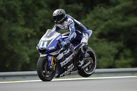 Spies auf den Rängen 1 und 2: Trotz Schmerzen vorn dabei