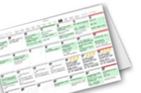 Herbst / Winter 2011