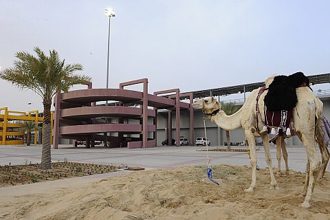 Vorläufiger MotoGP Rennkalender 2012: Austragungsort für Deutschland gesucht