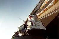 Hungaroring Onboard