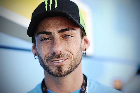 Hopkins startet in Sepang: Bautista bekommt Zuwachs