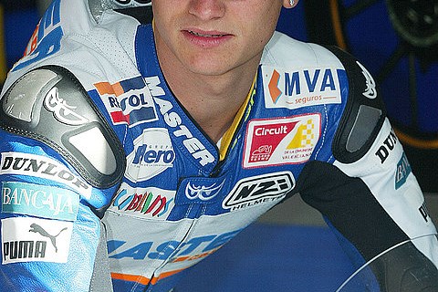 Gadea kann Milz wohl behalten: Blutwerte stimmen optimistisch