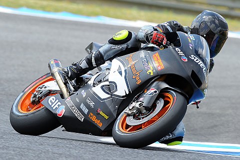 Der Stand im CRT-Sektor: Es tut sich mehr als gedacht