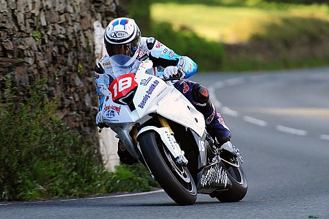 Penzkofer: Macau ist einmalig: Top-10 sind das Ziel