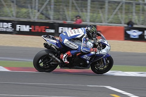 Crescent-Mannschaft im Vorbereitungs-Stress: Organisation ist gefragt