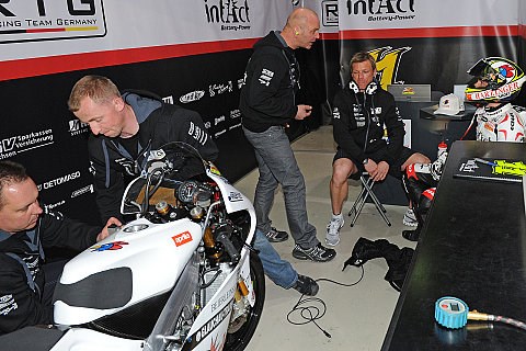 Betrugs-Freispruch für Heidolf: Täterschaft kann nicht nachgewiesen werden