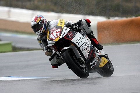 WSS - Cluzel wechselt in die Supersport-WM: Teamleader bei WTR Ten10