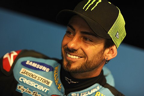 Mit Vollgas in die Weltmeisterschaft: Hopkins' Fingerkuppe abgenommen