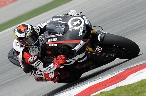 Lorenzo & Spies positiv überrascht: Viel Potential