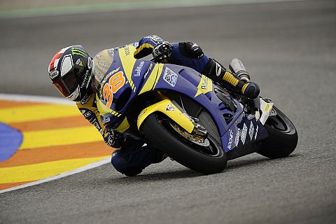 Smith erwartet Tech 3 in Moto2 auf Podest: In der Maschine steckt noch viel