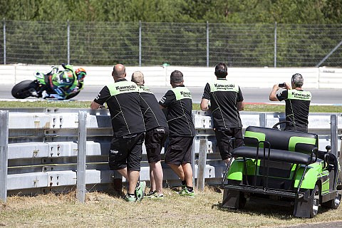 Sykes bei Tragödie auf Pole: Anteilnahme nach tödlichem Unfall