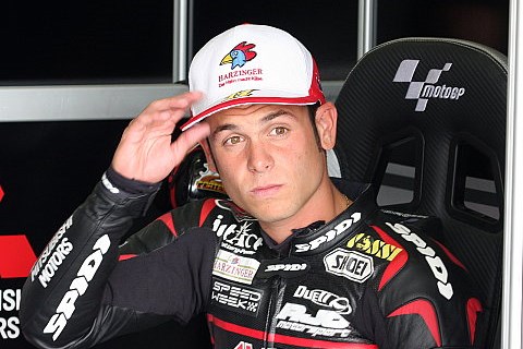 Cortese übernimmt Moto3-Spitze: Vier Fahrer machen es spannend