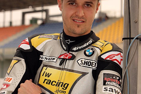 Lüthi bleibt in 3. Katar-Training vorne: Espargaro ganz knapp dran