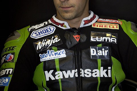 Lascorz: Schonung der Lungen: Weiter im künstlichen Koma