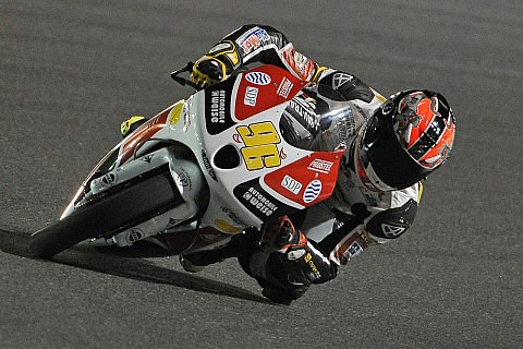 Louis Rossi holt chaotischen Heimsieg in Le Mans: Cortese trotz Sturz weiter mit WM-Führung