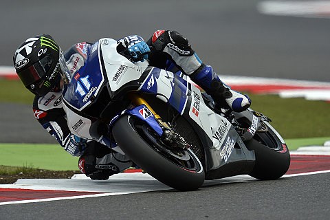 Spies leicht enttäuscht: Siegkampf war möglich