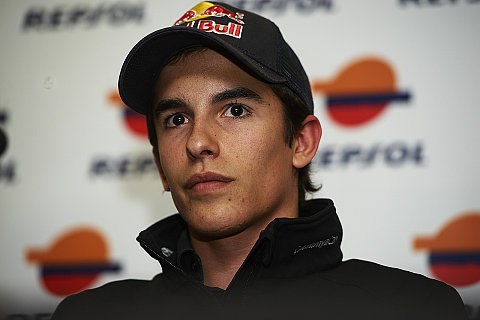 Abschaffung der Rookie-Regel ist offiziell: Die Beschlüsse der GP-Kommission in Assen