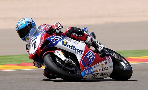 Superbike-WM differenziert sich: Einführung neuer Regeln