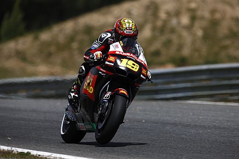 Bautista blieb nur die Entschuldigung: Ich hoffe, es kommt nie wieder vor