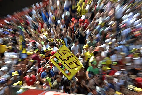 Ducati verkündet Abschied von Rossi: Bestätigung von Yamaha steht noch aus