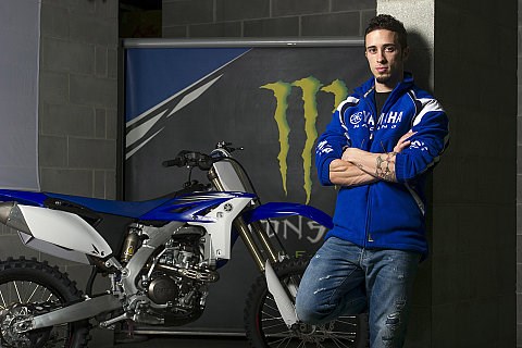 Dovizioso findet Ducati sehr interessant: Unterschrift fehlt nach wie vor