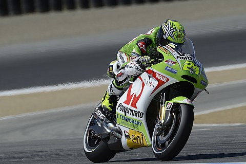 Elias will Lücke verkleinern: Spanier ersetzt erneut den verletzten Barbera